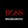 BIGBOSS