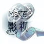 Make影视