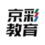 北京京彩化妆摄影培训