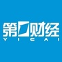 第一财经