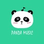 睡眠轻音乐