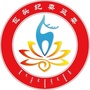 包头市纪委监委
