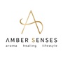 AmberSenses