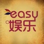 親娛樂