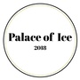 PalaceofIce