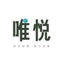 加拿大枫桥国际