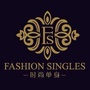 FashionSingles高端社交