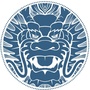 藏龙国际传媒有限公司