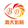 渤大影院