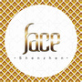 FaceClub