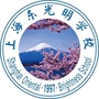 东光明学校