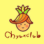 Chyuxclub