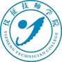 仪征技师学院