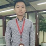 上海房产抵押短借