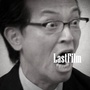 LastFilm