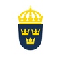 爱瑞典Isweden