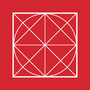 设计互联DesignSociety