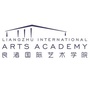 良渚ArtsAcademy