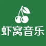 我们都是影评人