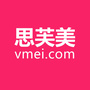 唯美网