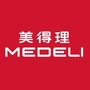 美得理MEDELI