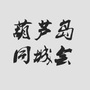 葫芦岛同城会