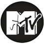 mtvlar