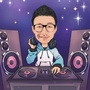 乐昌韩古佬