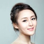 教你做聪明女人