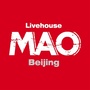 MAOLivehouse北京五棵松
