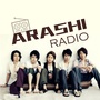 ArashiRadio