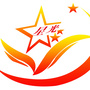 句容星光数字影城