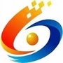 白银新闻