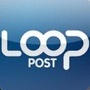 LOOP POST