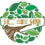 汇丰源系统排列学院