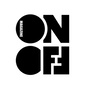ONOFF变装OFFICIAL