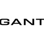 GANT嘉年华店
