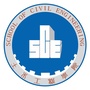 江苏城乡建设职业学院土木工程系