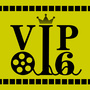 VIP16