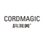 科洱美CordMagic