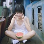 世界华人富翁俱乐部