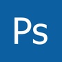 photoshop教程论坛