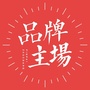 凤凰原生营销