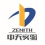 常州市中天实验学校