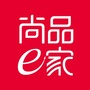 杭州尚品e家
