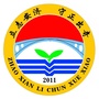 李春集团
