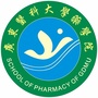 GDMUpharmacy2017