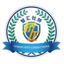 社区矫正宣传网