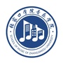 音乐张院