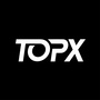 TOPX